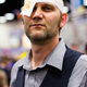 Image for article titled The Most Creative and Sensational Cosplay From Comic-Con 2013